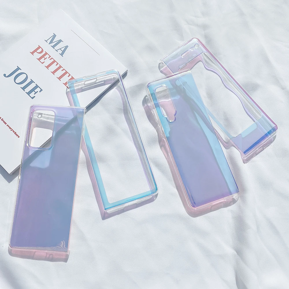 IMG_5621(20201026-235812)