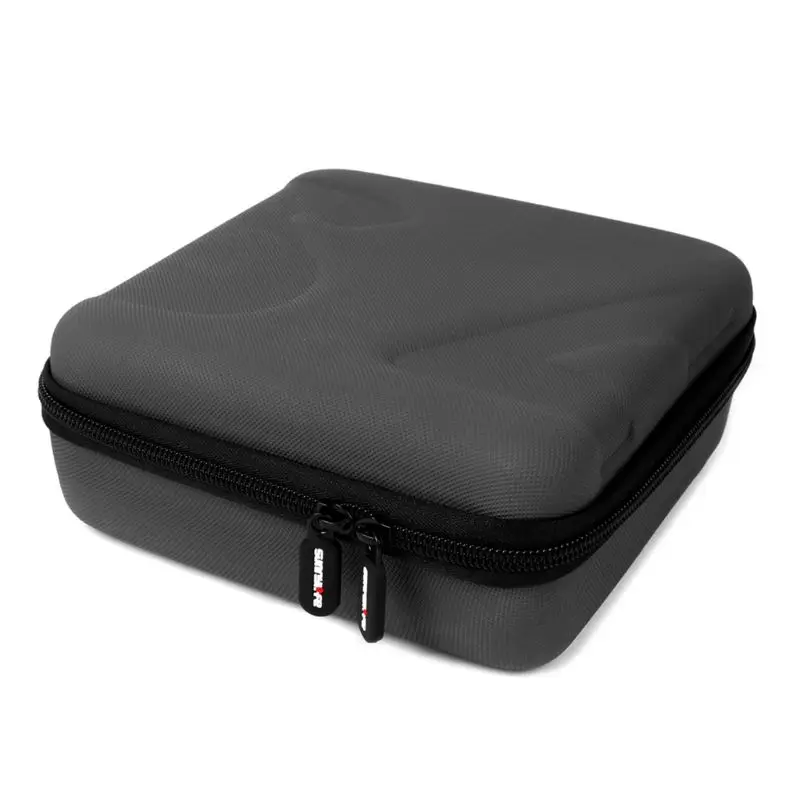 OSMO Mobile 3 сумка переносная сумка для хранения с ручкой защитный чехол для переноски
