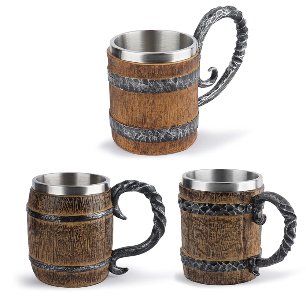 https://ae01.alicdn.com/kf/H7aaa194dfbaa46d1befaa21a69814968a/Viking-Wood-Style-Beer-Mug-Simulation-Wooden-Barrel-Beer-Cup-Double-Wall-Drinking-Mug-Metal-Insulated.jpg