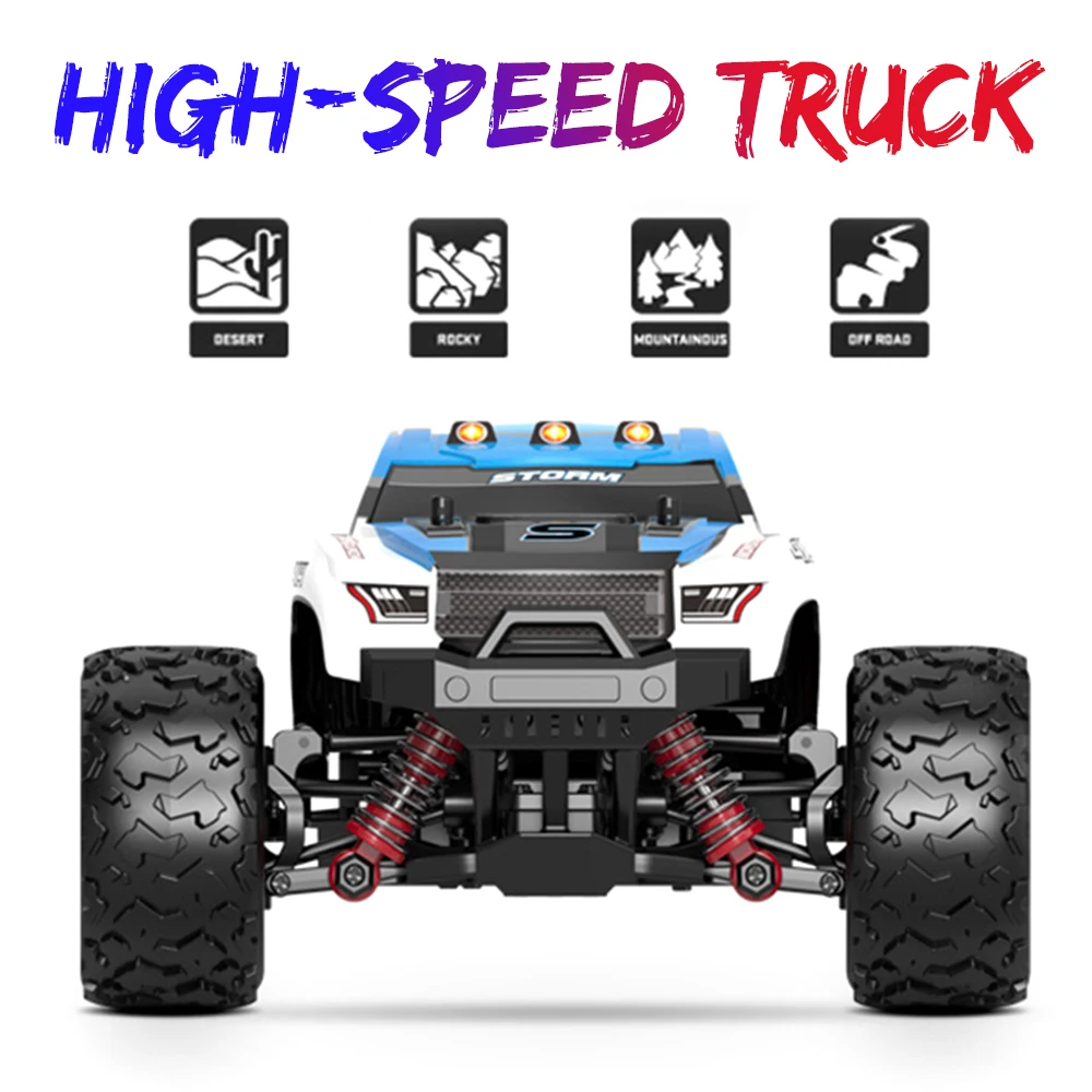 462496_92e2a683e3a14b64bf419c56d3694edc