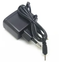 ЕС настенная CA-100C Зарядное устройство USB кабель для Nokia N80 N80 ie N80 N800 N81 N81 8 Гб N810 N810 N82 N90 N91 N92 N93 N93i N95 ЕС настенная CA-100C Зарядное устройство USB кабель для Nokia N80 N80 ie N80 N800 N81 N81 8 Гб N810 N810 N82 N90 N91 N92 N93 N93i N95