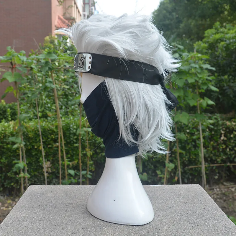 O1CN01fQUT9M29UZCceL3cG_!!681578071_副本