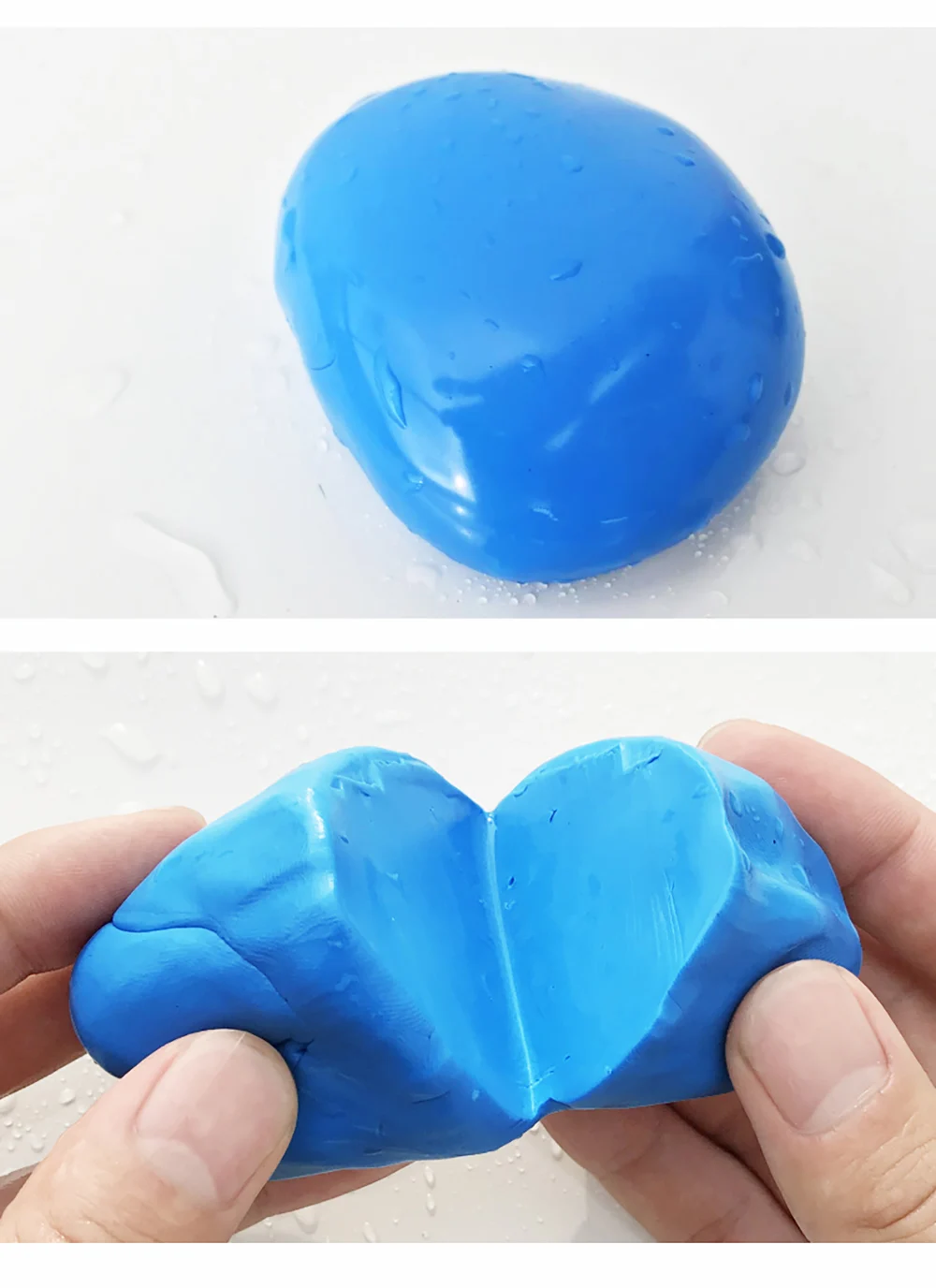 O1CN01t4PU0S1wOzMAJ2mZe_!!1875346299