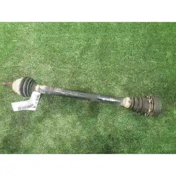 

1J0407452X TRANSMISSION FRONT RIGHT SEAT TOLEDO (1M2)