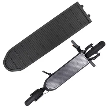 

Plastic Chassis Armor Protective Cover Board for Ninebot MAX G30 Electric Scooter Accessories