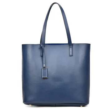 

New style mother and son bag two-piece European and American style fashionable all-around one shoulder bag handbag