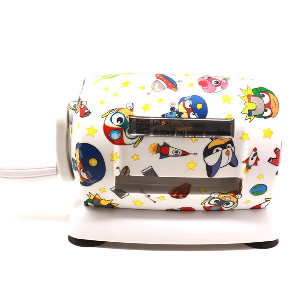 

New Cartoon Embossing Machine Craft Paper Trimmer Scrapbooking Cutter Die Cutting Diecutter Home DIY Dies Tool Decor