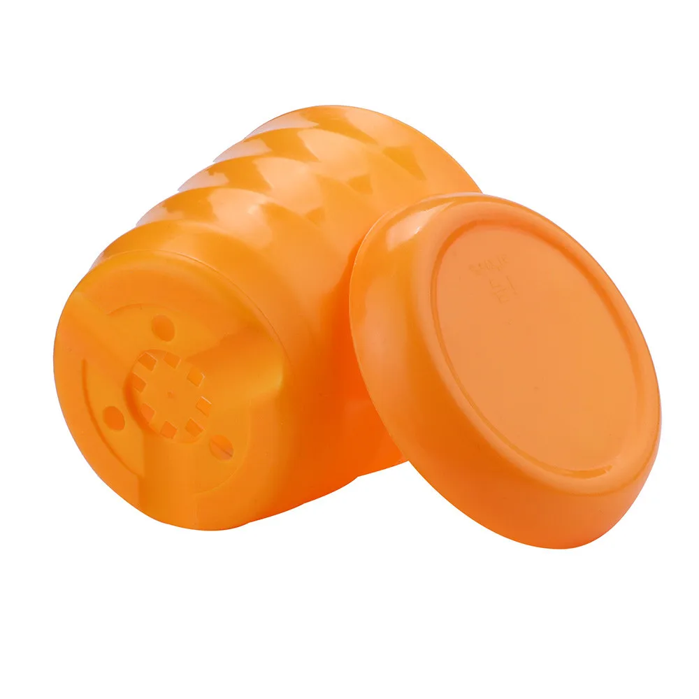 HHY80702003OR_20180702041716510