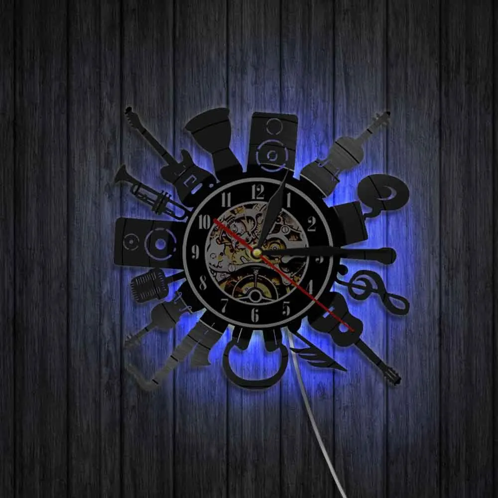 GIT-0986L #0 (12).jpg_.webp