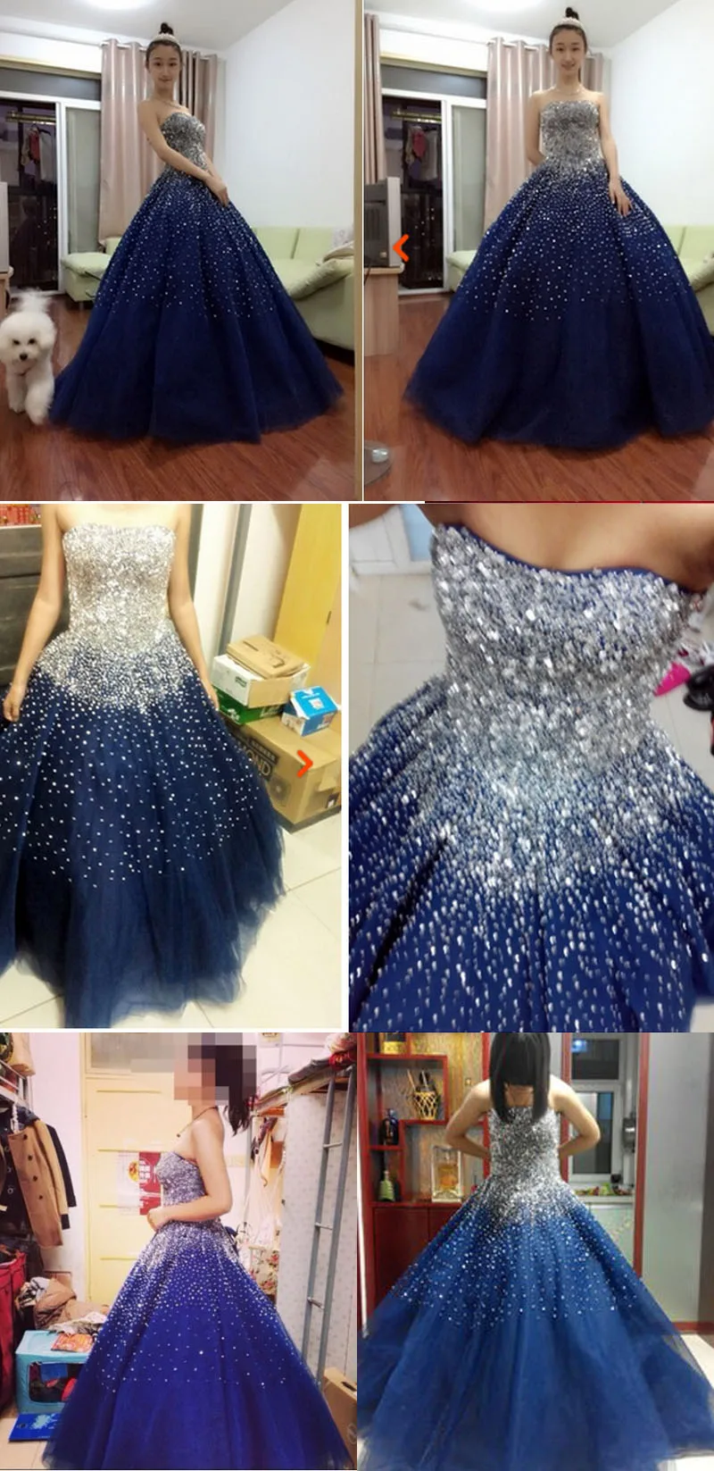 TB2qd.BcpXXXXXaXXXXXXXXXXXX_!!2137132263