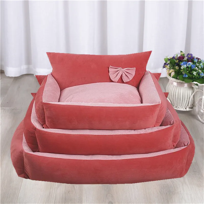 60c81adbf0defdc873be12ea8879b80b_19767591550_1616473540