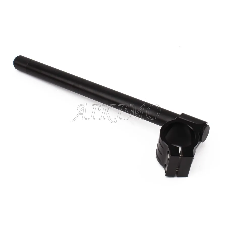   7/8 22mm  ˷̴ ڵ  Ŭ, 31 32 33 35 37 39 41 51MM ڵ  ׸