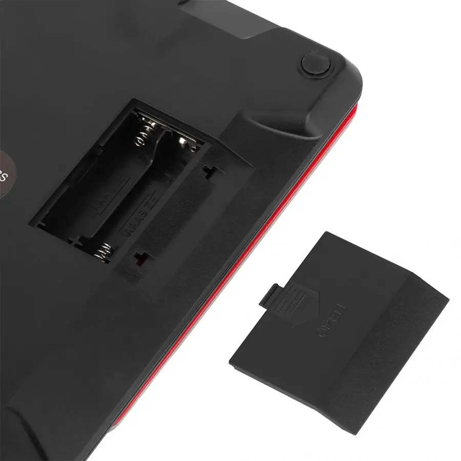 Высокая точность Карманные весы USB перезаряжаемые кухонные весы многофункциональные электронные весы 5 кг/0,1 г