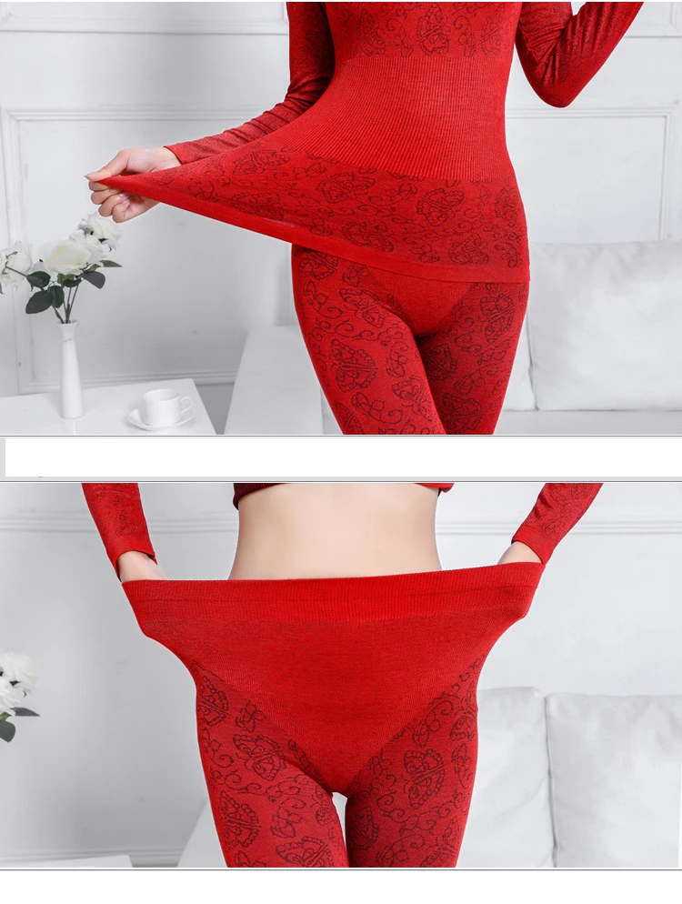 O1CN01ADPrnp2HWPir0xodb_!!1901109158