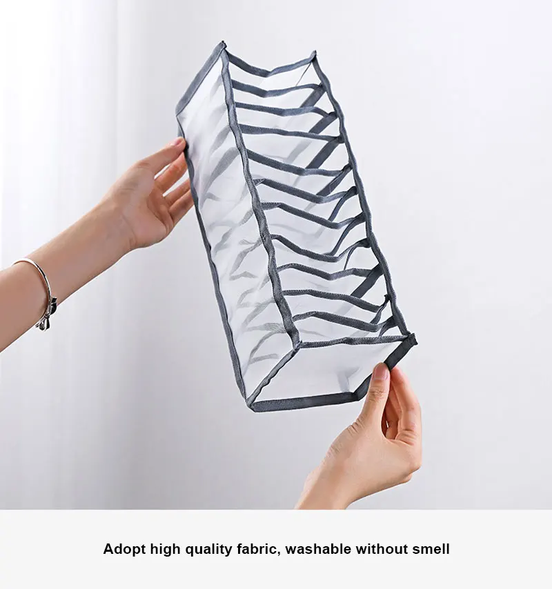 H7fe1d2d70e3849b2a498a95d91f1007cX