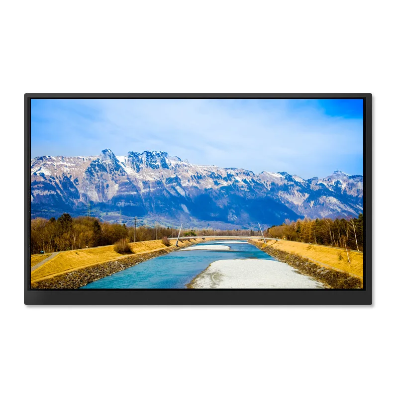 Wisecoco 10,6 дюймовый ips дисплей 1920 × 1080 [FHD] для microsoft Surface PRO 2 1601 LTL106HL01-001 ЖК-экран