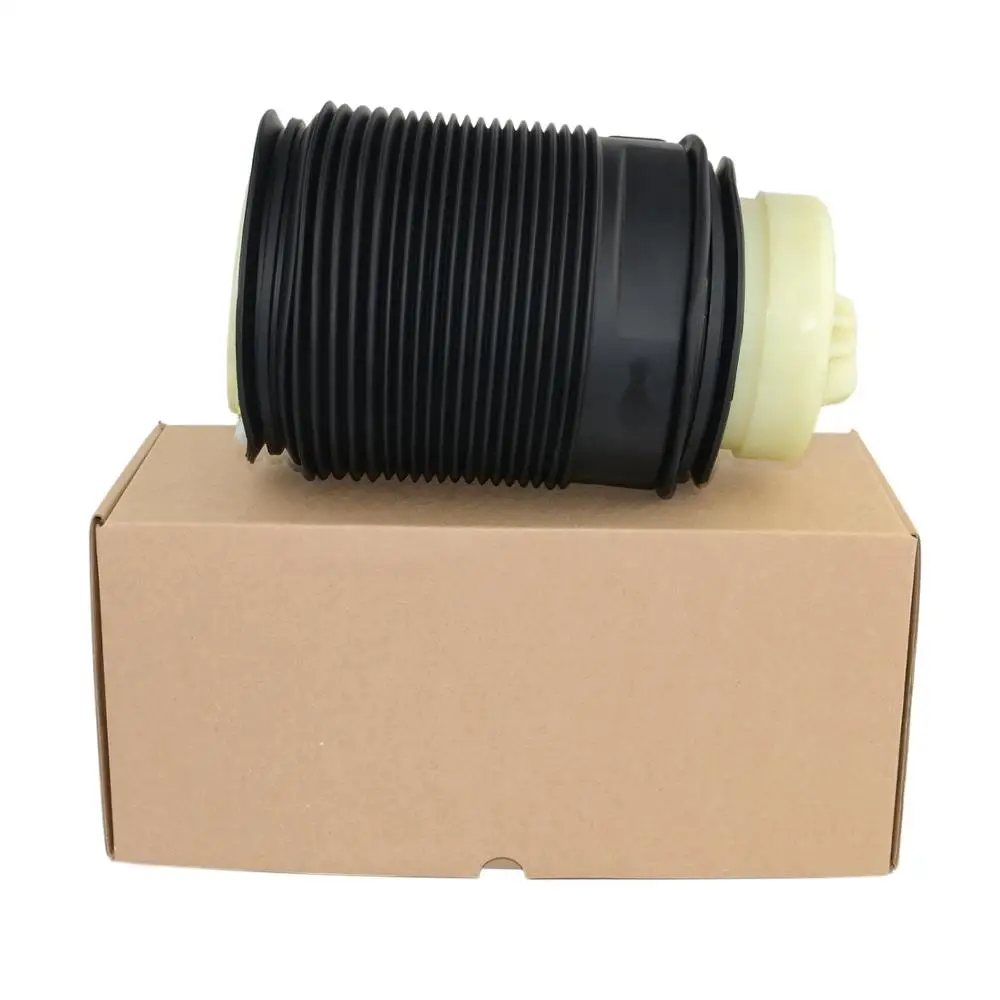 AP02 задняя левая Пневматическая Пружина для Mercedes E-Class W212 S212 Новинка 2010-2015 |