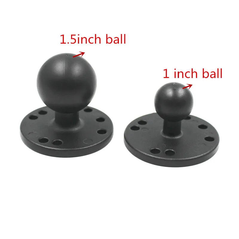 IMG_2272(20200516-230015)