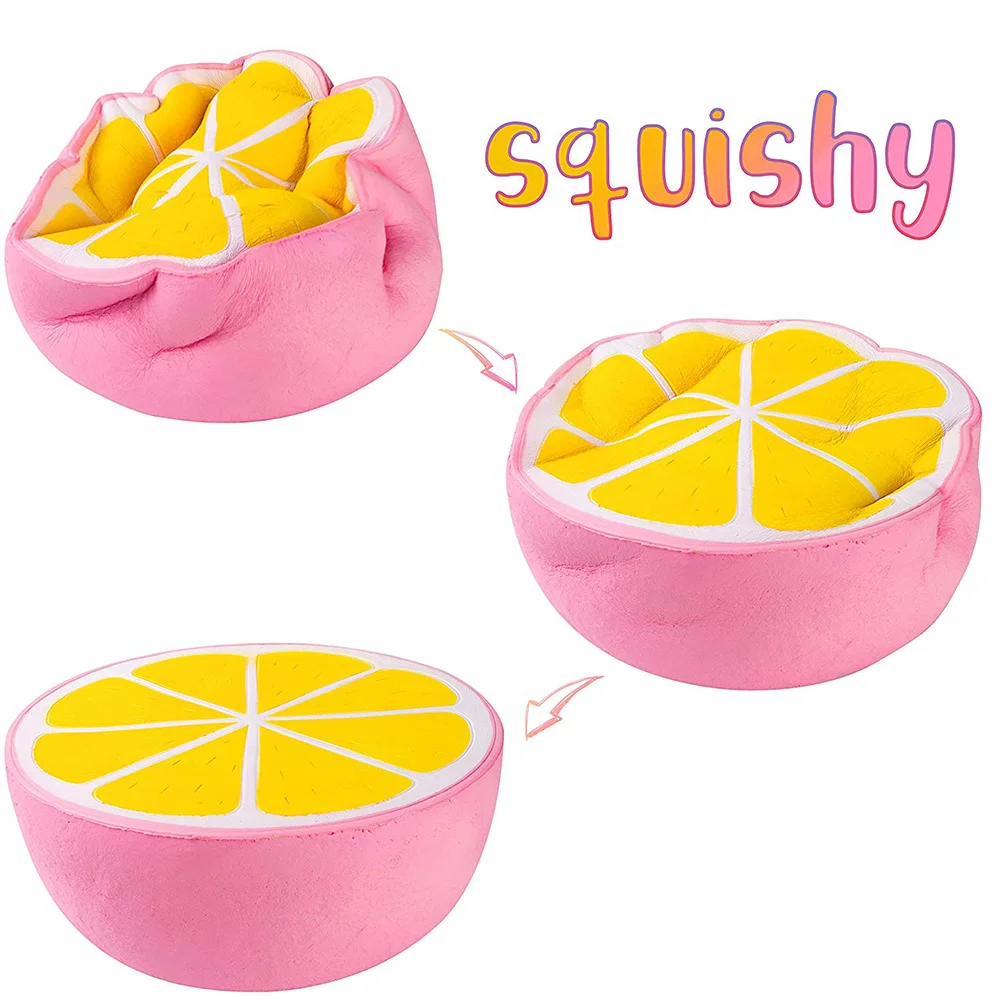 81OtLo1QcFL._SL1500_
