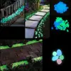 Garden Supplies