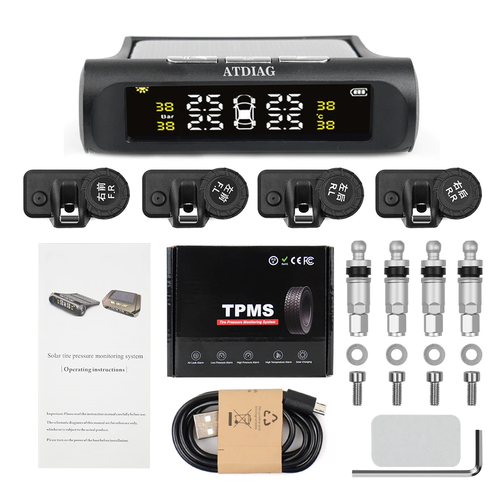 ֽ ¾  USB ڵ Ÿ̾ з ˶ ͸ ý LCD ÷ ܺ  ڵ   /gause