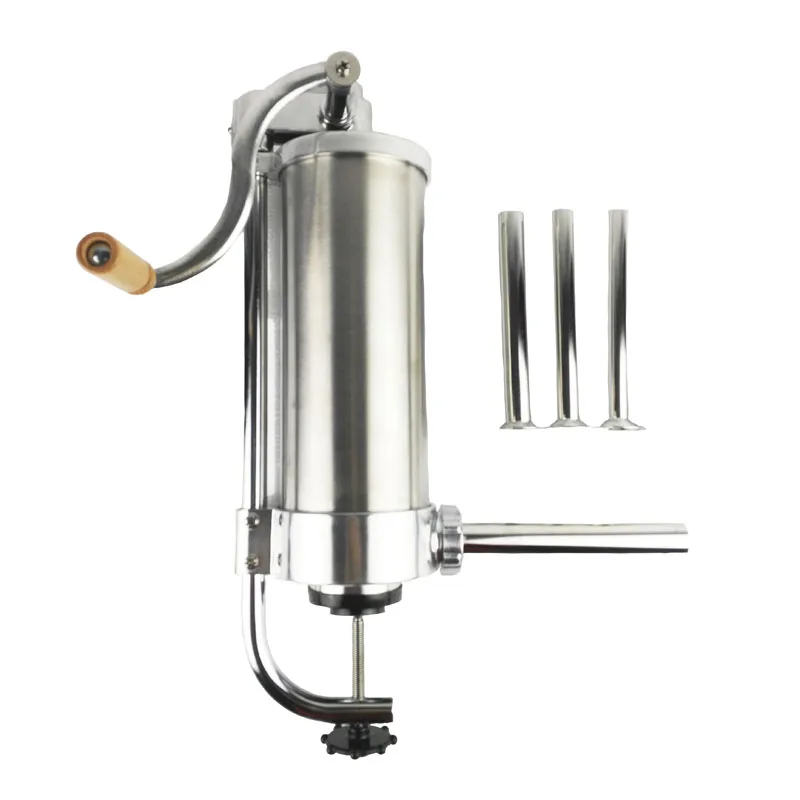 Stainless Steel Tube
