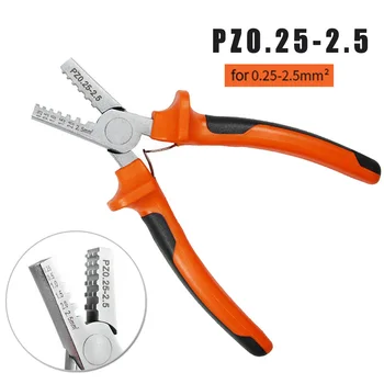 

Clamping Crimping Tools Binding Wire Carbon Steel Lightweight Equipment