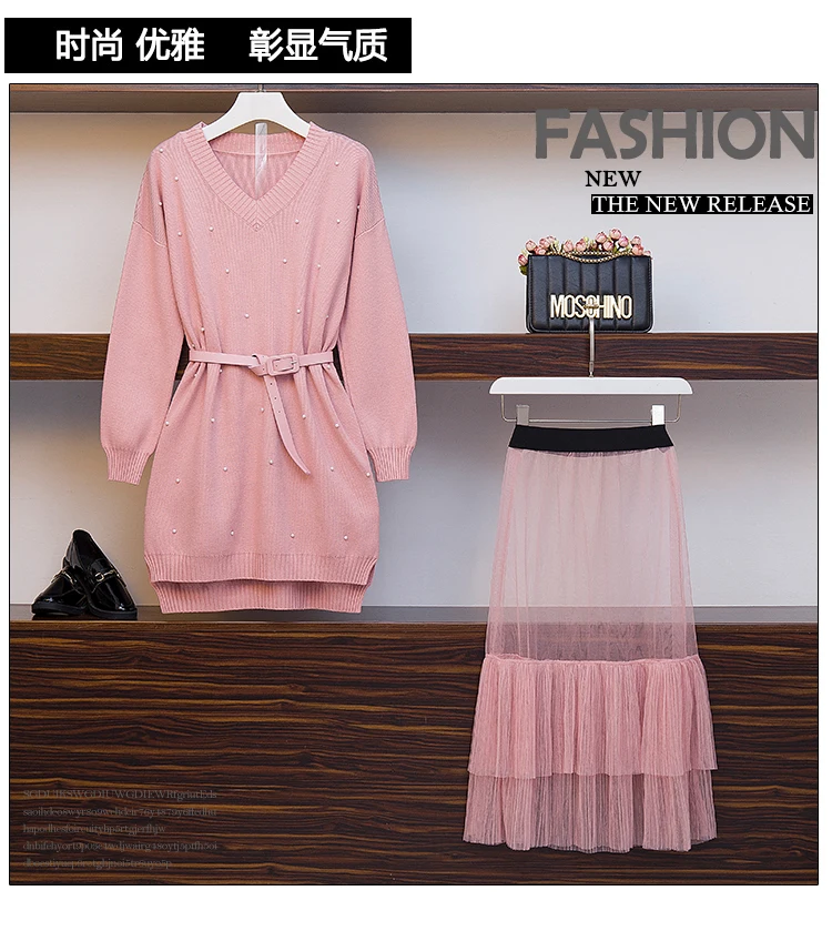 0_1_5042477943025126278