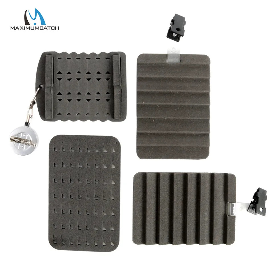 HTB1EDlCcKGSBuNjSspbq6AiipXaS