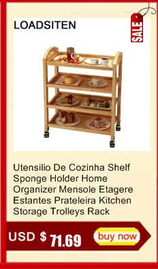Cozinha Articulos De Cocina домашний бумажный держатель для полотенец, для комнаты, держатель для полотенец с колесиками, органайзер для полотенец