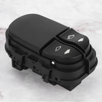 

98AG-14529-AC ABS Car Window Master Regulator Control Switch Button Lifter for Ford FOCUS 1998 1999 2000 2001 2002 2003 2004