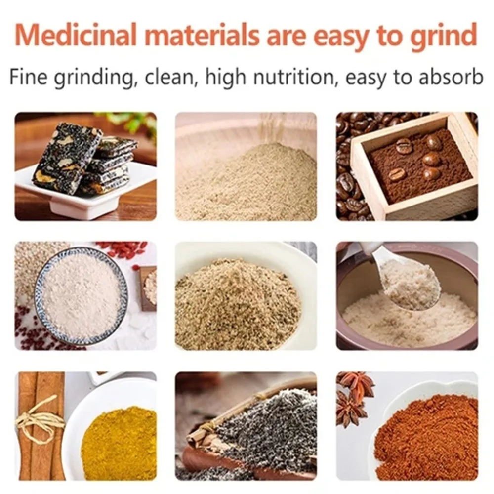 H247f4b91ed6e430a826071e6e36f4155O