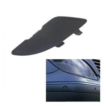 

Car Tow Hook Cover Replacement Part 39863910-31214636 Protector Useful