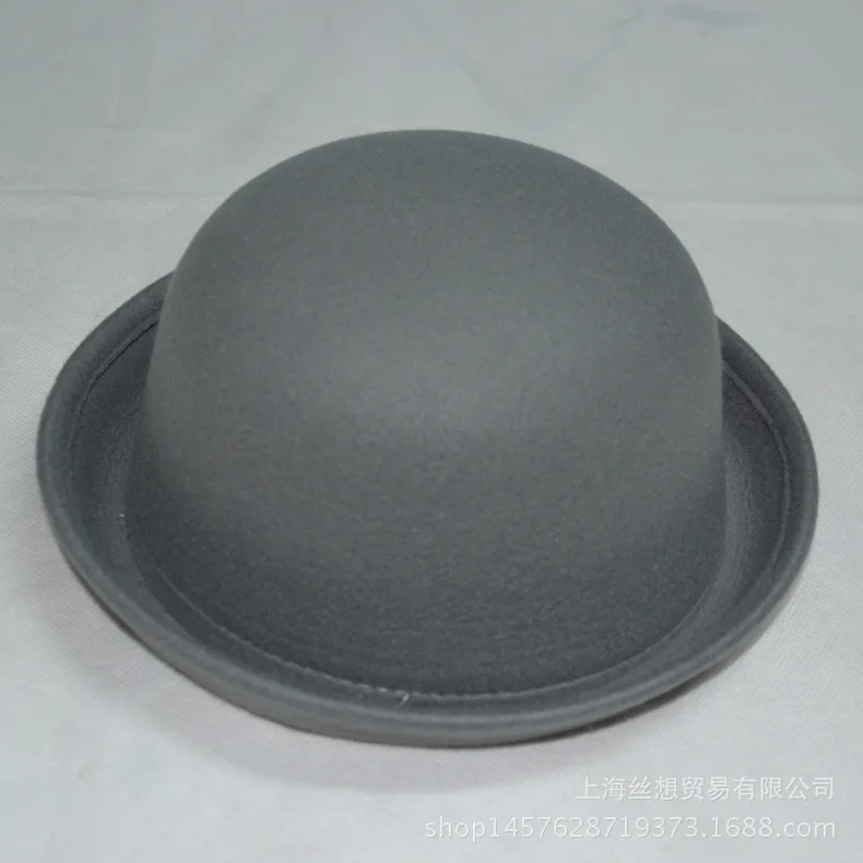 54CM Модные шляпы-ведерки, охотничьи шляпы для рыбалки, Солнцезащитный блок, Боба, для кемпинга, Панама, кепка, шляпа от солнца - Цвет: 54CM