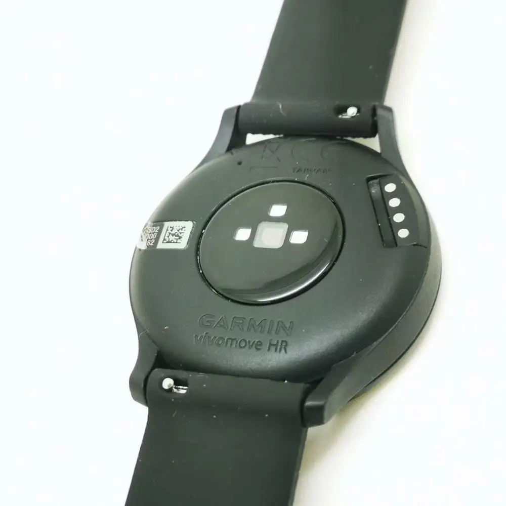 Best Sale V159 JLR Pro for Volvo and for TIS