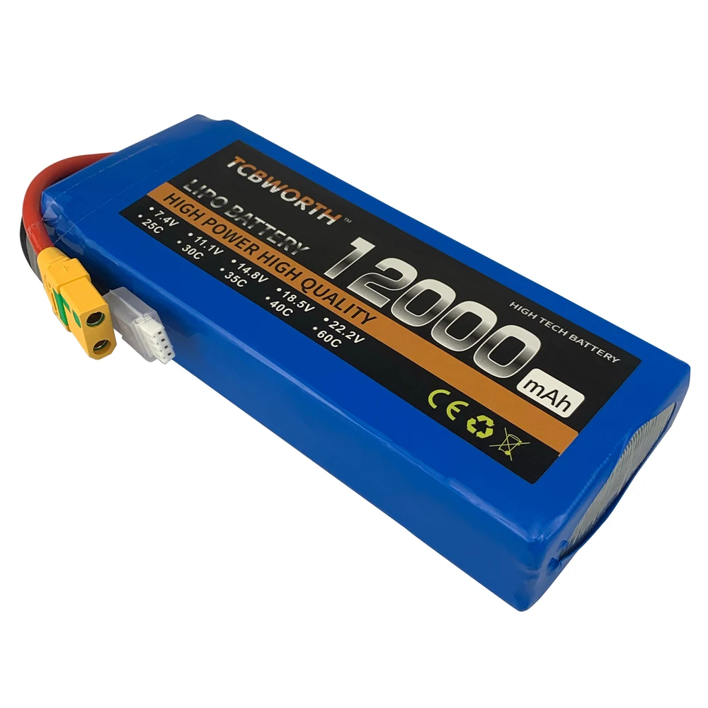 12000mAh-02