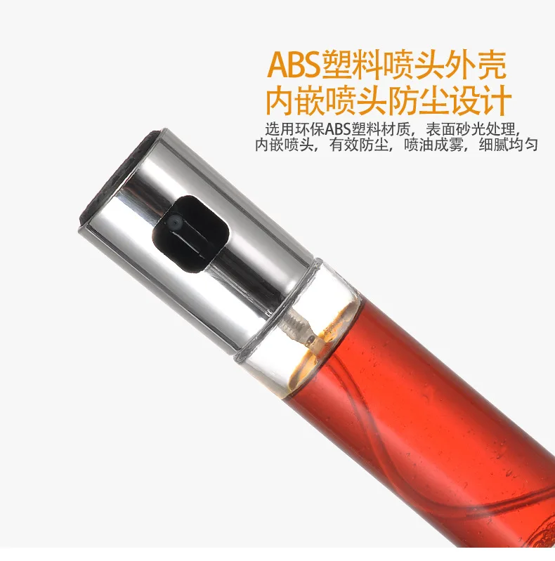 11807772802_922139211