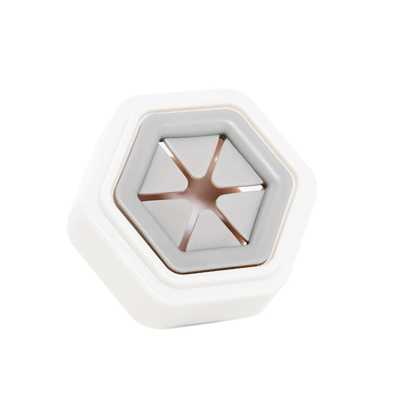 2 шт. держатель для полотенец на присоске|Вешалки полотенец| |