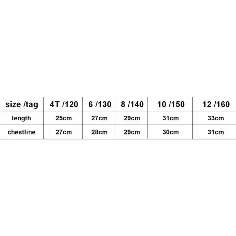 Girls Cotton Vest Teenage Bra Kids Candy Color Sports Breath Tank Tops Underwear Girls Cotton Vest Teenage Bra Kids Candy Color Sports Breath Tank Tops Underwear