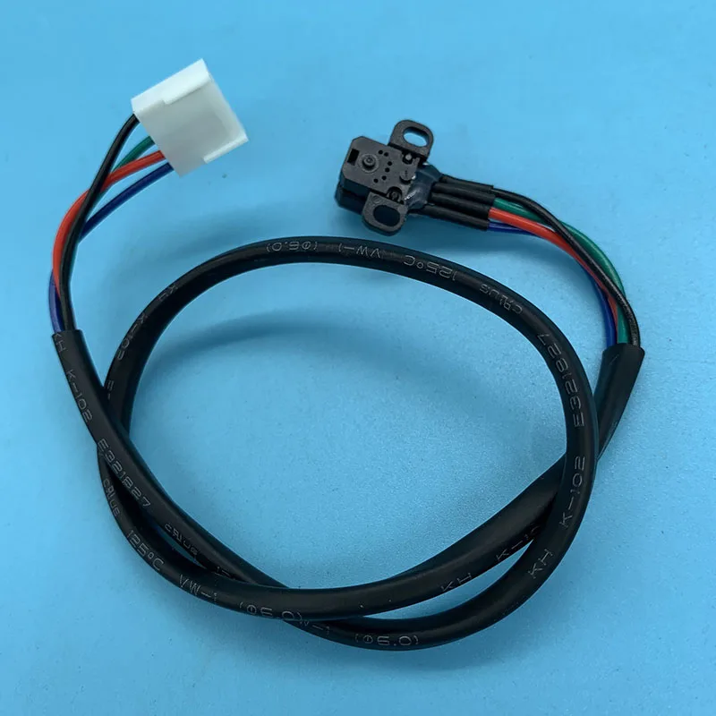 wit color sensor4