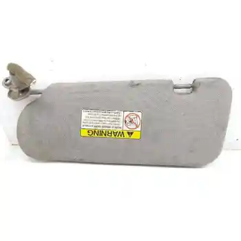 

852033E02044 PARASOL RIGHT KIA SORENTO