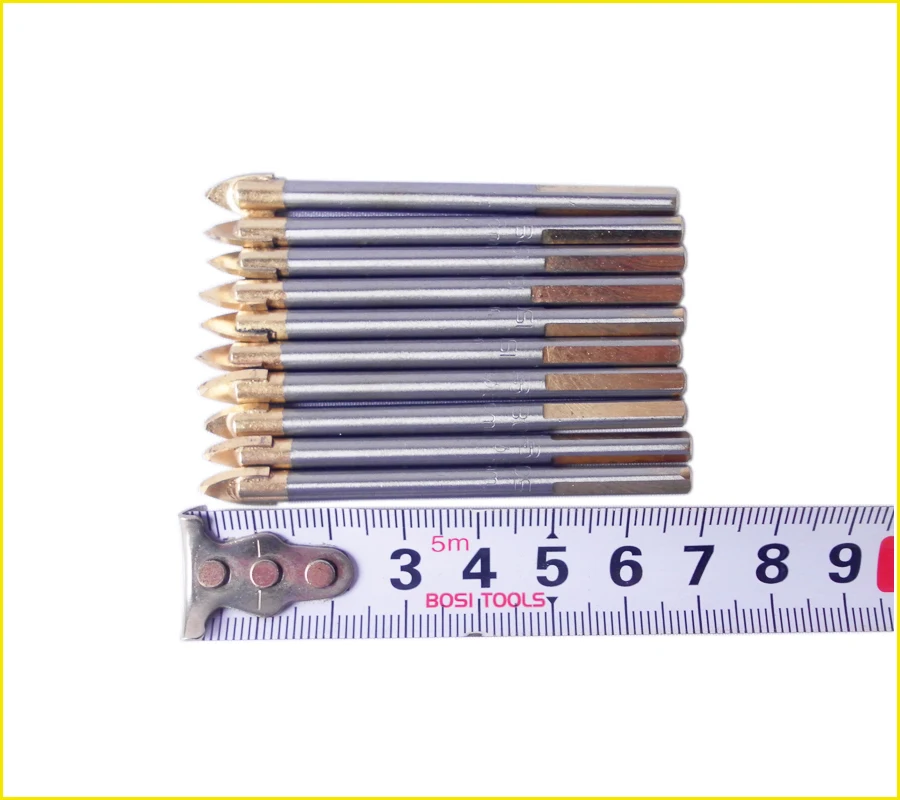 HTB13KmVPXXXXXcyXFXXq6xXFXXXg