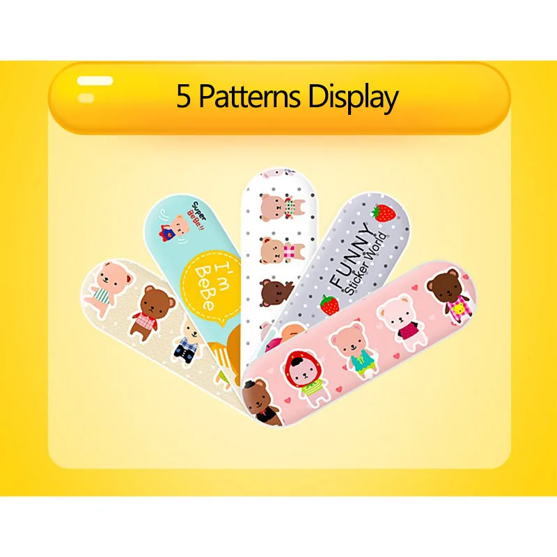 {21375BD5-6EFF-4DFE-98DA-E1D5D39D354B}_20200423152155