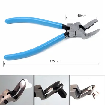 

Car Puller Panel Universal Practical Portable For Retainer Assortments