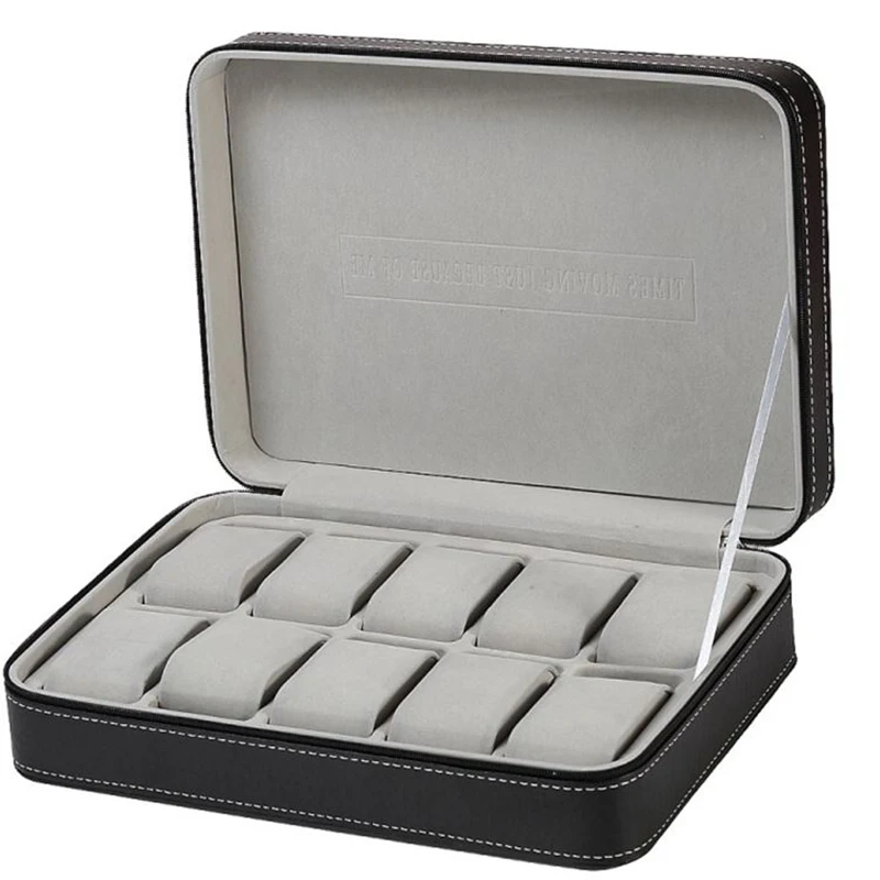 box04