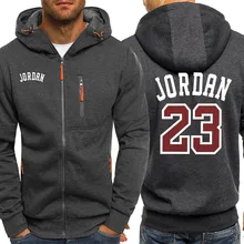 Jordan 23 зима осень Горячая Куртка бомбер мужская одежда уличная бейсбольная куртка Мужские толстовки хип-хоп Модные мужские пальто Jordan 23 зима осень Горячая Куртка бомбер мужская одежда уличная бейсбольная куртка Мужские толстовки хип-хоп Модные мужские пальто