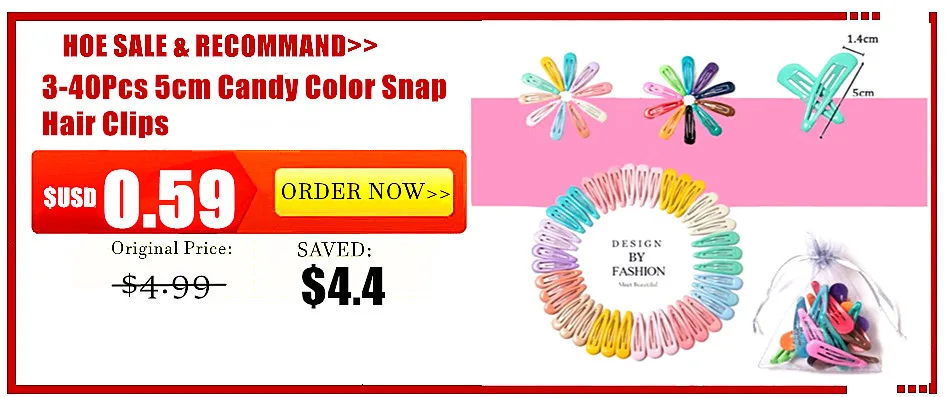 {A07C61C2-5EF7-42D5-860F-B52212404782}_20191206134843_副本_副本