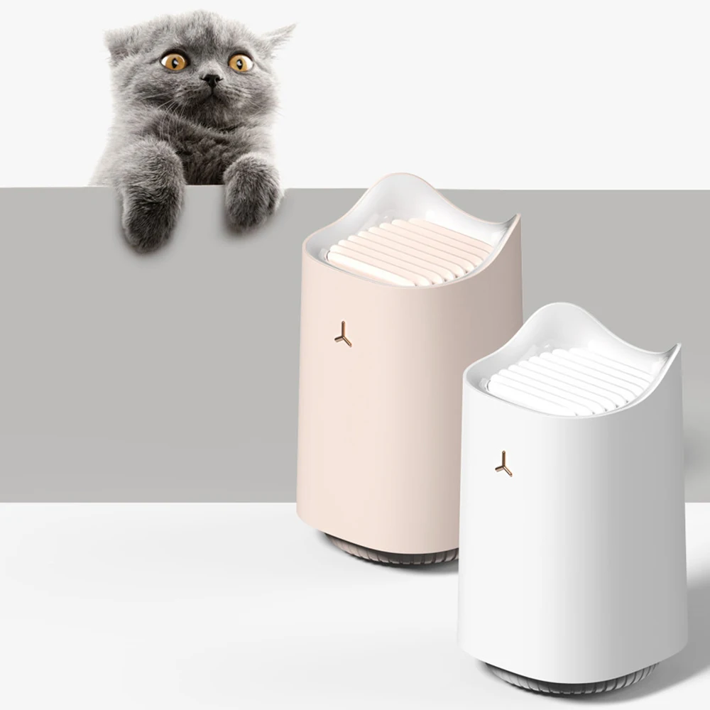 USB Powered фотокаталитический комаров от мотыльков мух ОСА убийца лампа домашний