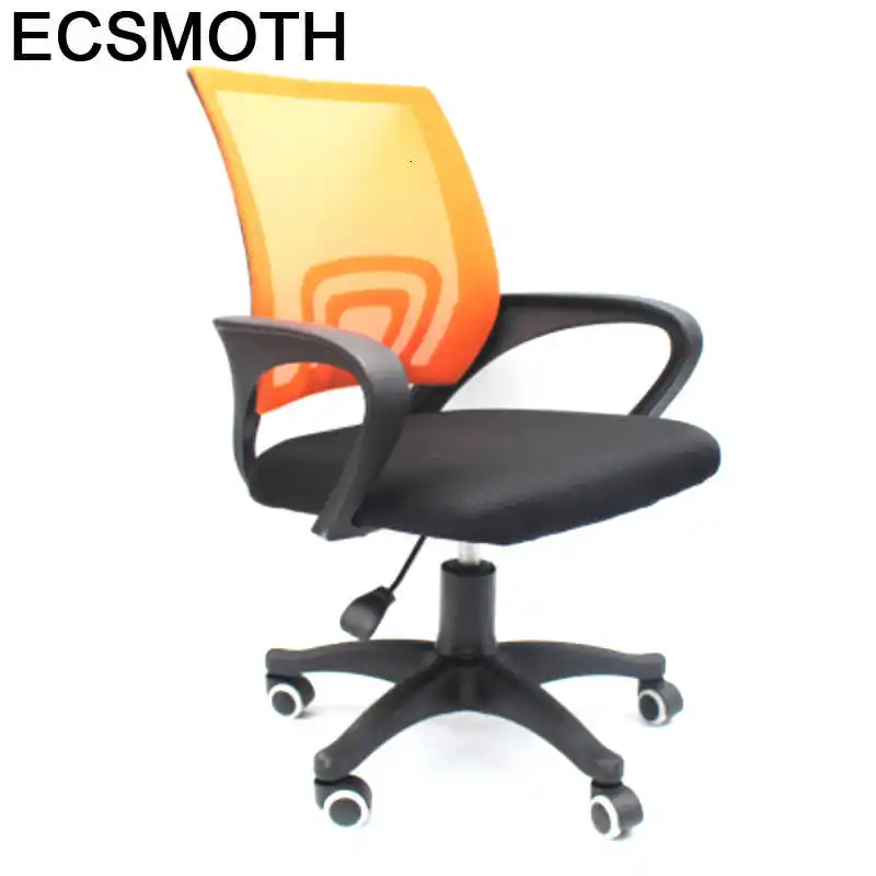 Bilgisayar Sandalyesi Sillon Oficina Y De Ordenador Sedie Bureau Meuble Gamer Silla Cadeira Gaming Poltrona Computer Chair |