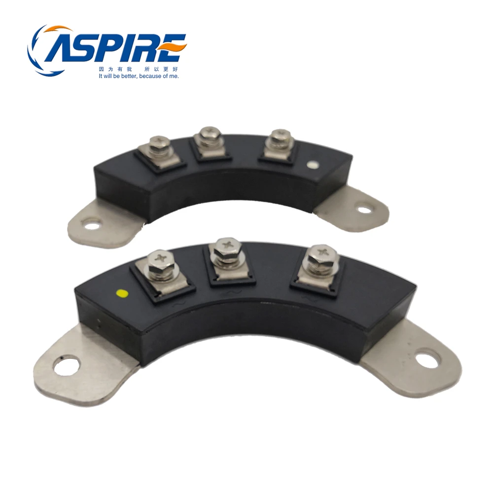 Rotating Diodes MXG/Y 4012 Brushless Excitation diodes 8kw40kw Light Equipment & Tools